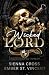 Wicked Lord
