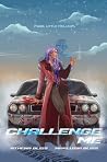 Challenge Me
