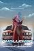 Challenge Me (Brake Me Book 2)