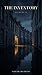 The Inventory (The Accounts...