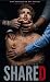 SHARED: Dark Dark Romance M...