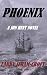Phoenix: A Jon Hunt Novel