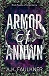 Armor of Annwn