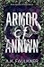 Armor of Annwn