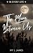 The Moon Between Us