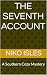 The Seventh Account: A Sout...