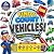 Find and Count Vehicles: A ...