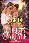 The Bride Chase