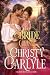 The Bride Chase
