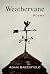 Weathervane by Adam Greenfield