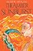The Amber Sunburst