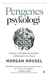 Pengenes psykolog...