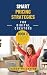 Smart Pricing & Offer Strat...