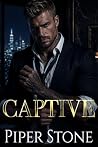 Captive