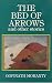 The Bed of Arrows and other...