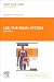 The Renal System,Elsevier E-Book on VitalSource (Retail Acces... by Vincent Lee
