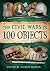 The Civil Wars in 100 Objects