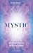 Mystic Activism: Spiritual ...