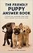 The Friendly Puppy Answer B...