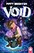 Void