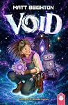 Void