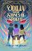 Odilia and the Stones of Power by Barb Matysik-Hopkins