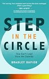 Step In the Circl...