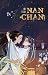 Nanchan Vol. 1