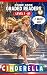 Cinderella by Abraão Paula Cinderella by Abraão Paula