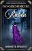 Das Geschenk des Raben (Whi...