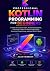 Professional Kotlin Program...