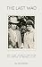 The Last Wad: The 1957 Doub...
