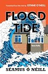 Flood Tide