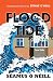 Flood Tide