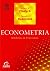 Econometria
