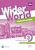 Wider World American Editio...