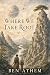 Where We Take Root by Ben Athem Where We Take Root by Ben Athem