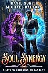 Soul Synergy