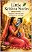 Little Krishna Stories: Mag...