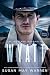 Wyatt: The Montana Marshalls (The Montana Marshalls: German Edition 4)