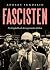 Fascisten : Per Engdahl och den nysvenska rörelsen