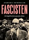 Fascisten : Per E...