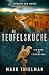 Johnson and Nance: Die Teuf...