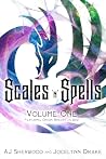 Scales 'N' Spells...