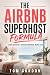 The Airbnb Superhost Formul...