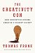 The Creativity Con: How Inn...