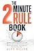 The 2-Minute Rule Book: 200...