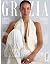 Grazia | Issue 940