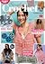 Simply Crochet Magazine | S...