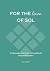 For the Love of SQL: An Int...